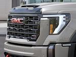 2026 GMC Sierra 2500 Crew Cab 4x4 Pickup for sale #D464921 - photo 13