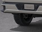 2026 GMC Sierra 2500 Crew Cab 4x4 Pickup for sale #D464921 - photo 14