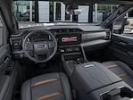 2026 GMC Sierra 2500 Crew Cab 4x4 Pickup for sale #D464921 - photo 15