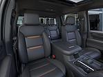 2026 GMC Sierra 2500 Crew Cab 4x4 Pickup for sale #D464921 - photo 16