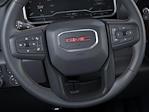 2026 GMC Sierra 2500 Crew Cab 4x4 Pickup for sale #D464921 - photo 19