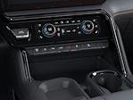 2026 GMC Sierra 2500 Crew Cab 4x4 Pickup for sale #D464921 - photo 23