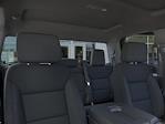 New 2026 GMC Sierra 2500 Pro Double Cab for sale #D464941 - photo 24