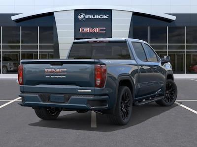 2026 GMC Sierra 1500 Crew Cab 4x4 Pickup for sale #D464942 - photo 2