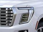 2026 GMC Yukon 4x4 SUV for sale #D464943 - photo 10