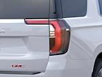 2026 GMC Yukon 4x4 SUV for sale #D464943 - photo 11