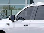 2026 GMC Yukon 4x4 SUV for sale #D464943 - photo 12