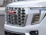 2026 GMC Yukon 4x4 SUV for sale #D464943 - photo 13