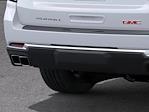 2026 GMC Yukon 4x4 SUV for sale #D464943 - photo 14