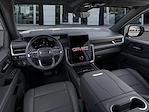 2026 GMC Yukon 4x4 SUV for sale #D464943 - photo 15