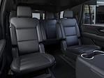 2026 GMC Yukon 4x4 SUV for sale #D464943 - photo 17