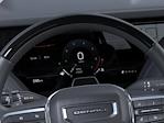 2026 GMC Yukon 4x4 SUV for sale #D464943 - photo 18