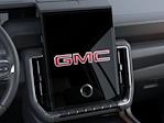 2026 GMC Yukon 4x4 SUV for sale #D464943 - photo 20
