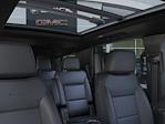 2026 GMC Yukon 4x4 SUV for sale #D464943 - photo 24
