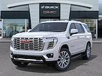 2026 GMC Yukon 4x4 SUV for sale #D464943 - photo 6