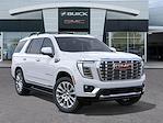 2026 GMC Yukon 4x4 SUV for sale #D464943 - photo 7