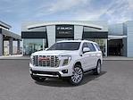 2026 GMC Yukon 4x4 SUV for sale #D464943 - photo 8