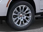 2026 GMC Yukon 4x4 SUV for sale #D464943 - photo 9