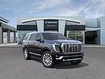 2026 GMC Yukon 4x4 SUV for sale #D464988 - photo 1