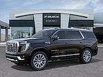 2026 GMC Yukon 4x4 SUV for sale #D464988 - photo 2