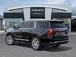 2026 GMC Yukon 4x4 SUV for sale #D464988 - photo 3