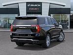 2026 GMC Yukon 4x4 SUV for sale #D464988 - photo 4