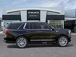 2026 GMC Yukon 4x4 SUV for sale #D464988 - photo 5