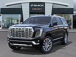 2026 GMC Yukon 4x4 SUV for sale #D464988 - photo 6