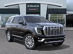2026 GMC Yukon 4x4 SUV for sale #D464988 - photo 7