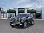 2026 GMC Yukon 4x4 SUV for sale #D464988 - photo 8