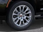 2026 GMC Yukon 4x4 SUV for sale #D464988 - photo 9