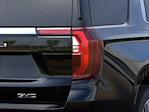 2026 GMC Yukon 4x4 SUV for sale #D464988 - photo 11