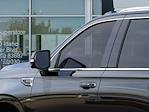 2026 GMC Yukon 4x4 SUV for sale #D464988 - photo 12