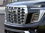 2026 GMC Yukon 4x4 SUV for sale #D464988 - photo 13