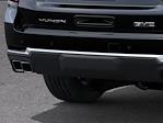 2026 GMC Yukon 4x4 SUV for sale #D464988 - photo 14