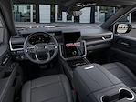 2026 GMC Yukon 4x4 SUV for sale #D464988 - photo 15