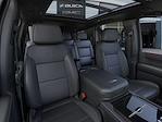 2026 GMC Yukon 4x4 SUV for sale #D464988 - photo 16