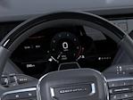 2026 GMC Yukon 4x4 SUV for sale #D464988 - photo 18