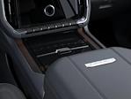 2026 GMC Yukon 4x4 SUV for sale #D464988 - photo 23