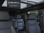 2026 GMC Yukon 4x4 SUV for sale #D464988 - photo 24
