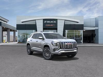 2027 GMC Terrain AWD SUV for sale #D474002 - photo 1