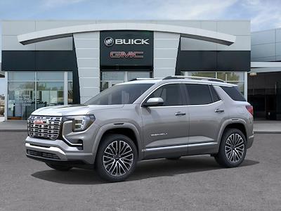 2027 GMC Terrain AWD SUV for sale #D474002 - photo 2