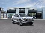 2027 GMC Terrain AWD SUV for sale #D474002 - photo 1