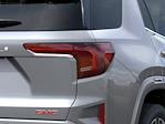 2027 GMC Terrain AWD SUV for sale #D474002 - photo 11