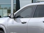 2027 GMC Terrain AWD SUV for sale #D474002 - photo 12