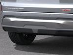 2027 GMC Terrain AWD SUV for sale #D474002 - photo 14