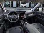 2027 GMC Terrain AWD SUV for sale #D474002 - photo 15