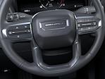 2027 GMC Terrain AWD SUV for sale #D474002 - photo 19
