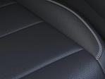 2027 GMC Terrain AWD SUV for sale #D474002 - photo 21
