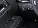 2027 GMC Terrain AWD SUV for sale #D474002 - photo 22